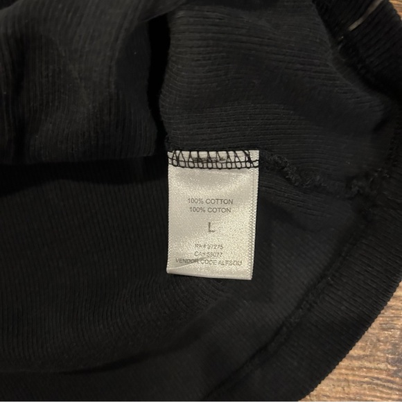 Y2K FOX Racing Drip Logo Tank Top Neon Colors | Size Large - Picture 4 of 7